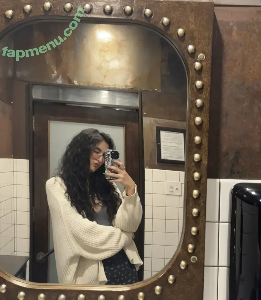 noeltheowl nude photo #0102 (noeltheowl)