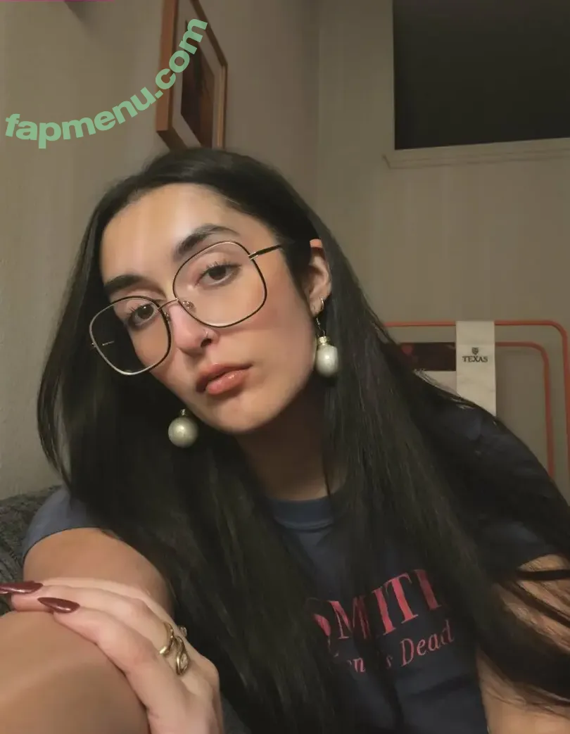 noeltheowl nude photo #0103 (noeltheowl)