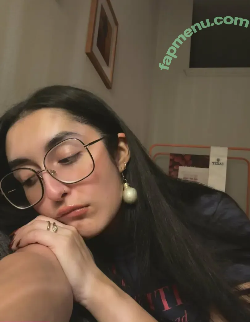 noeltheowl nude photo #0104 (noeltheowl)