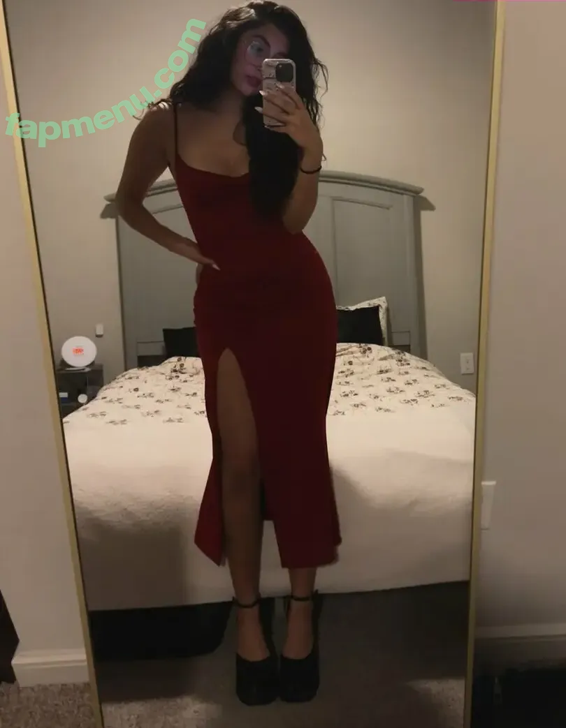 noeltheowl nude photo #0105 (noeltheowl)