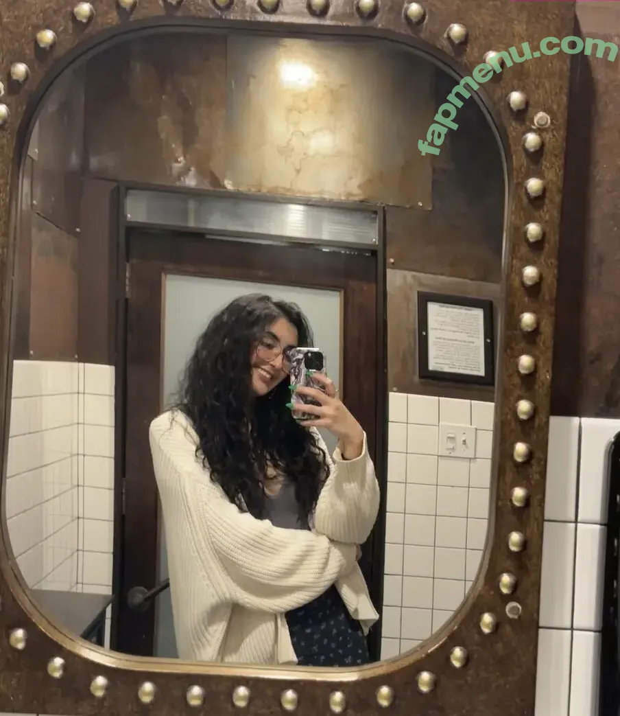 noeltheowl nude photo #0106 (noeltheowl)