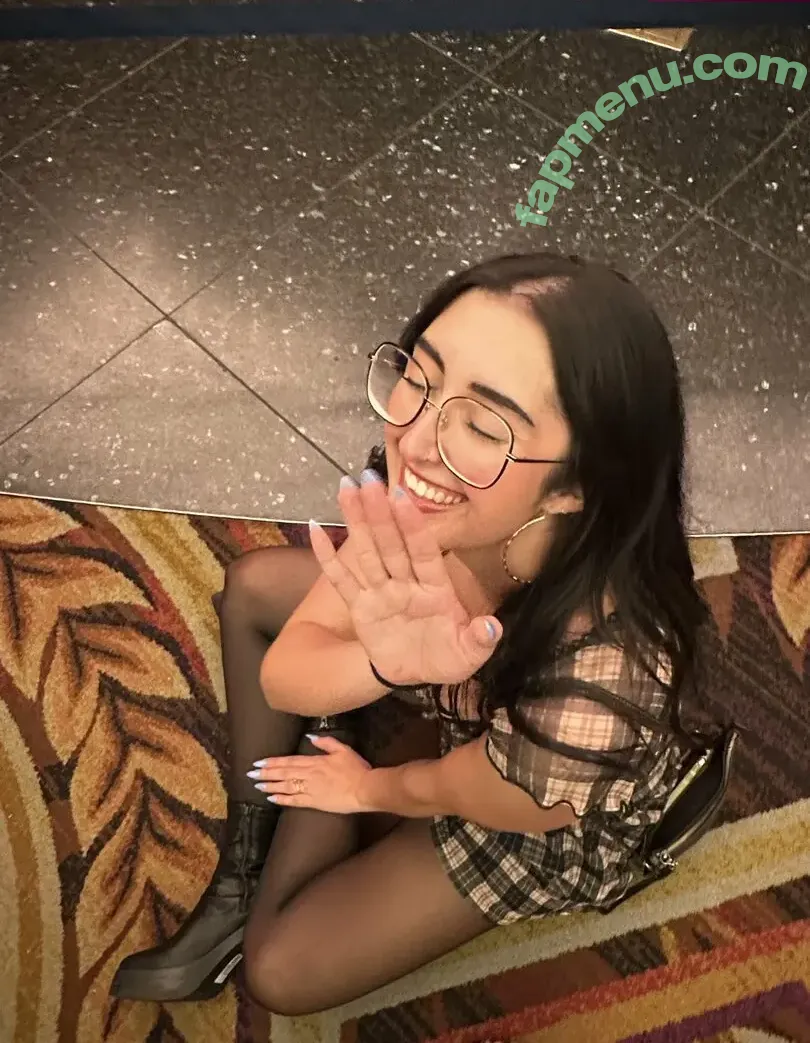 noeltheowl nude photo #0107 (noeltheowl)