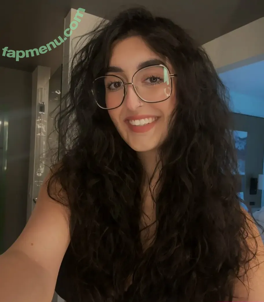 noeltheowl nude photo #0108 (noeltheowl)