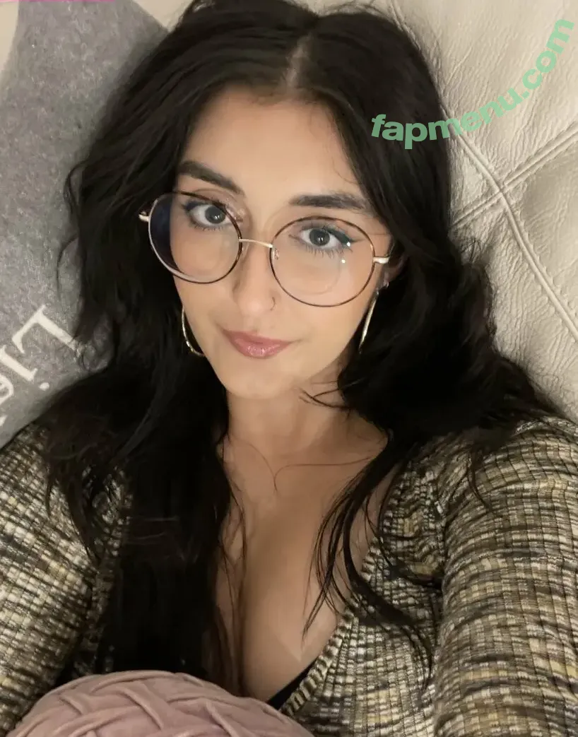 noeltheowl nude photo #0110 (noeltheowl)