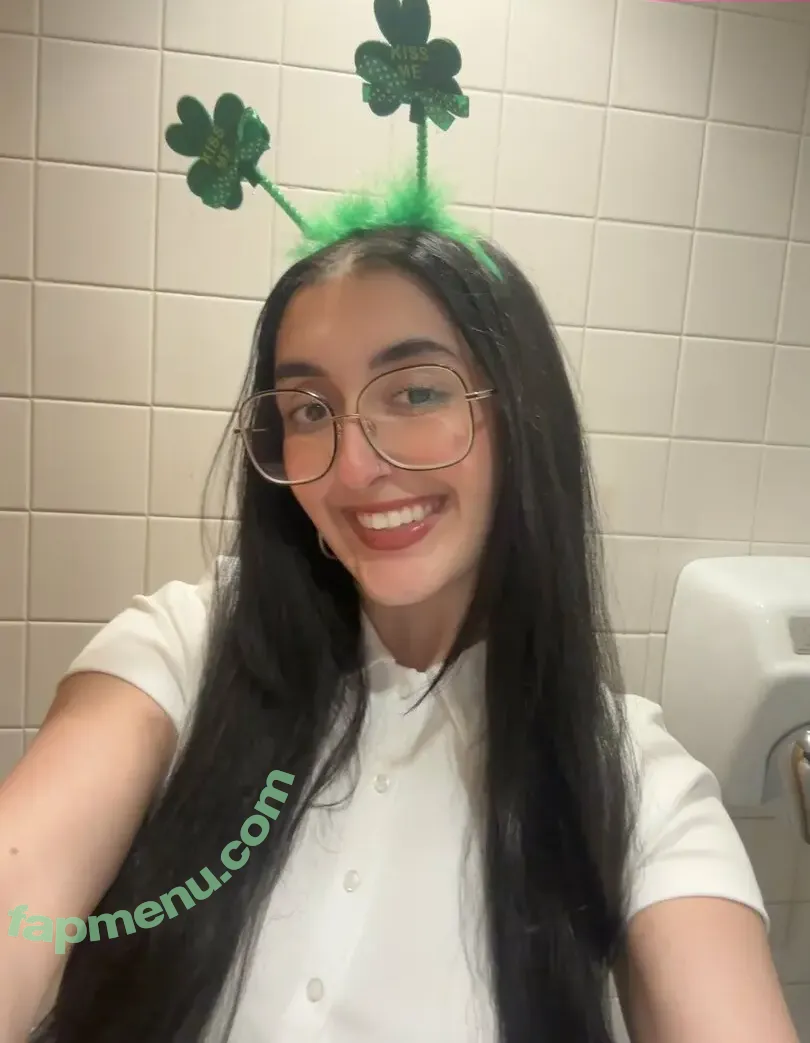 noeltheowl nude photo #0111 (noeltheowl)