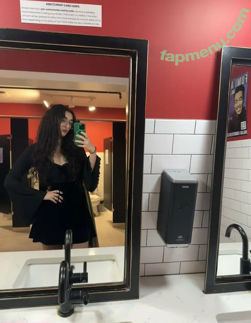 noeltheowl nude photo #0112 (noeltheowl)