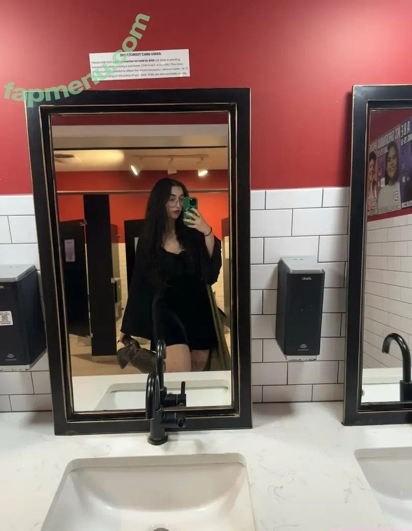 noeltheowl nude photo #0113 (noeltheowl)