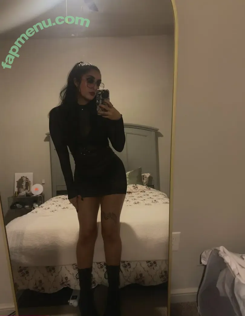 noeltheowl nude photo #0114 (noeltheowl)