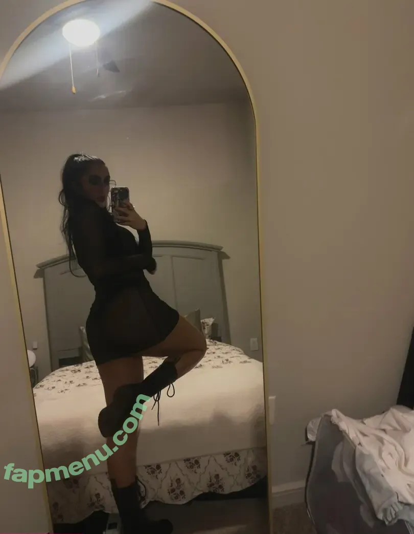 noeltheowl nude photo #0115 (noeltheowl)