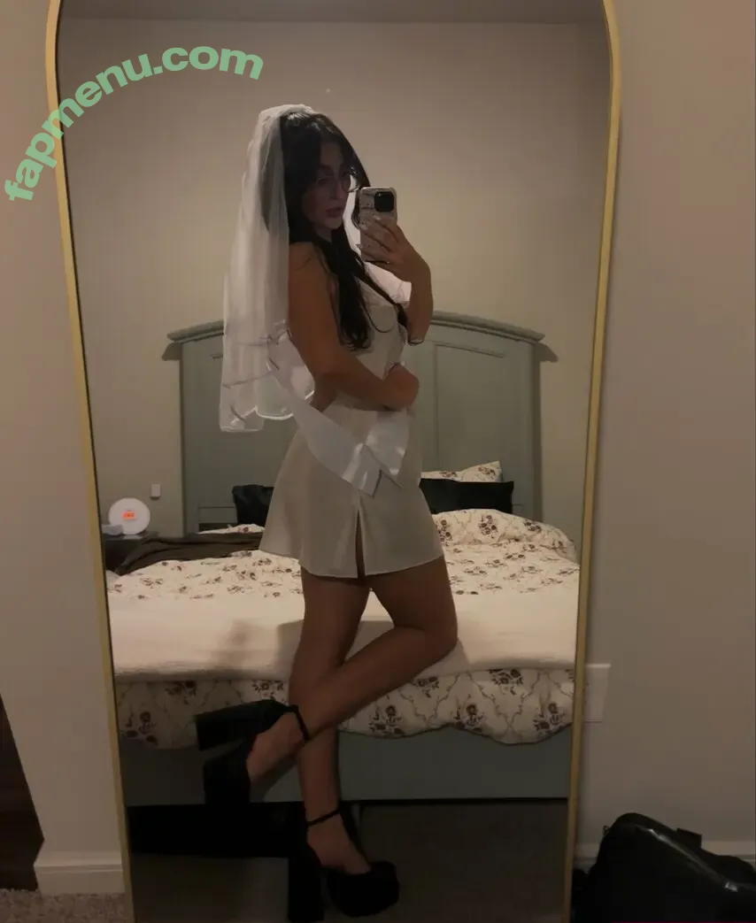 noeltheowl nude photo #0117 (noeltheowl)