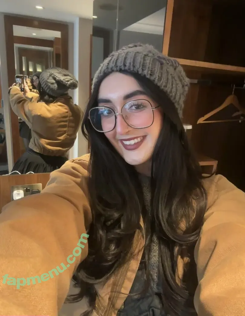 noeltheowl nude photo #0119 (noeltheowl)