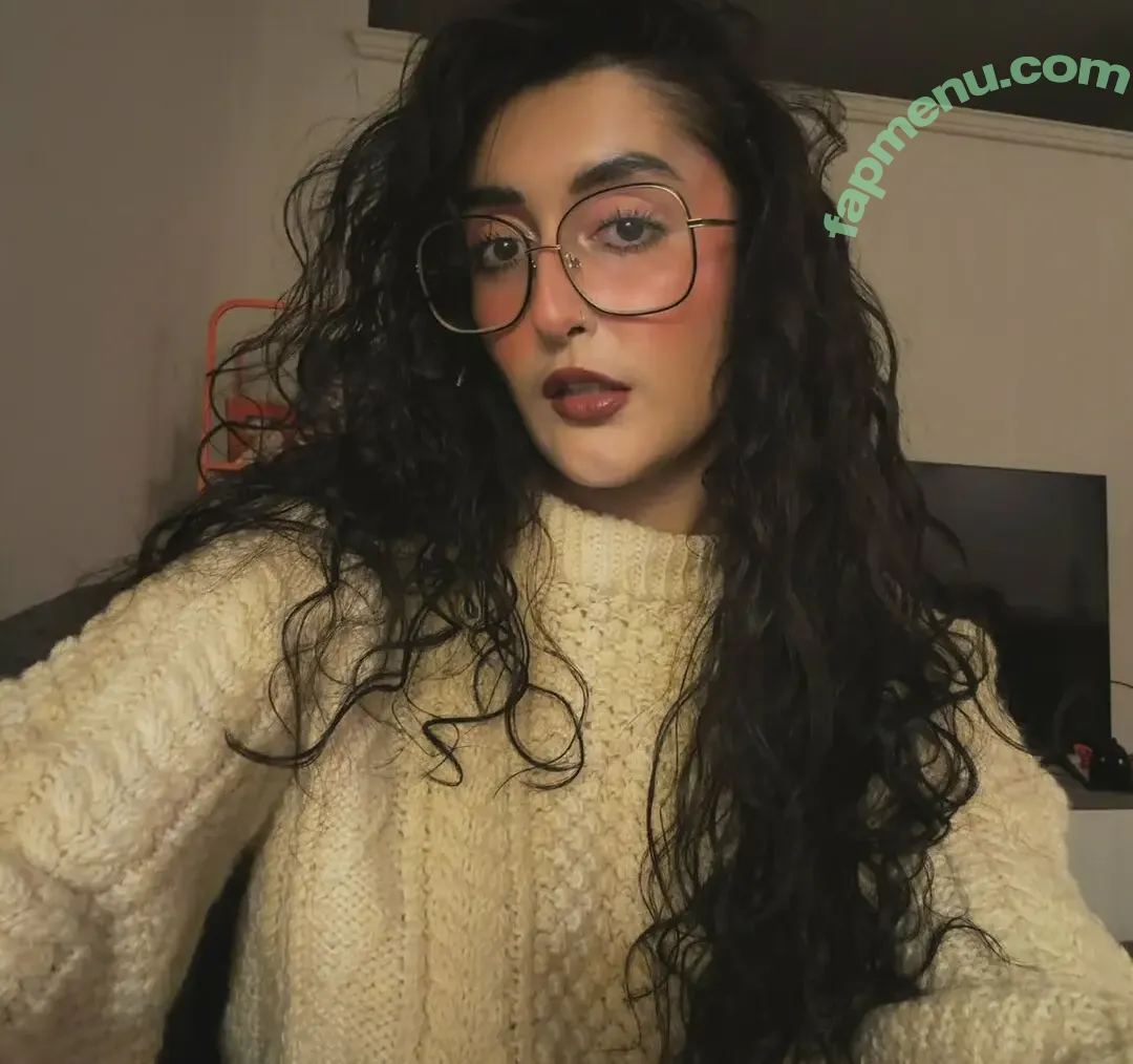 noeltheowl nude photo #0120 (noeltheowl)