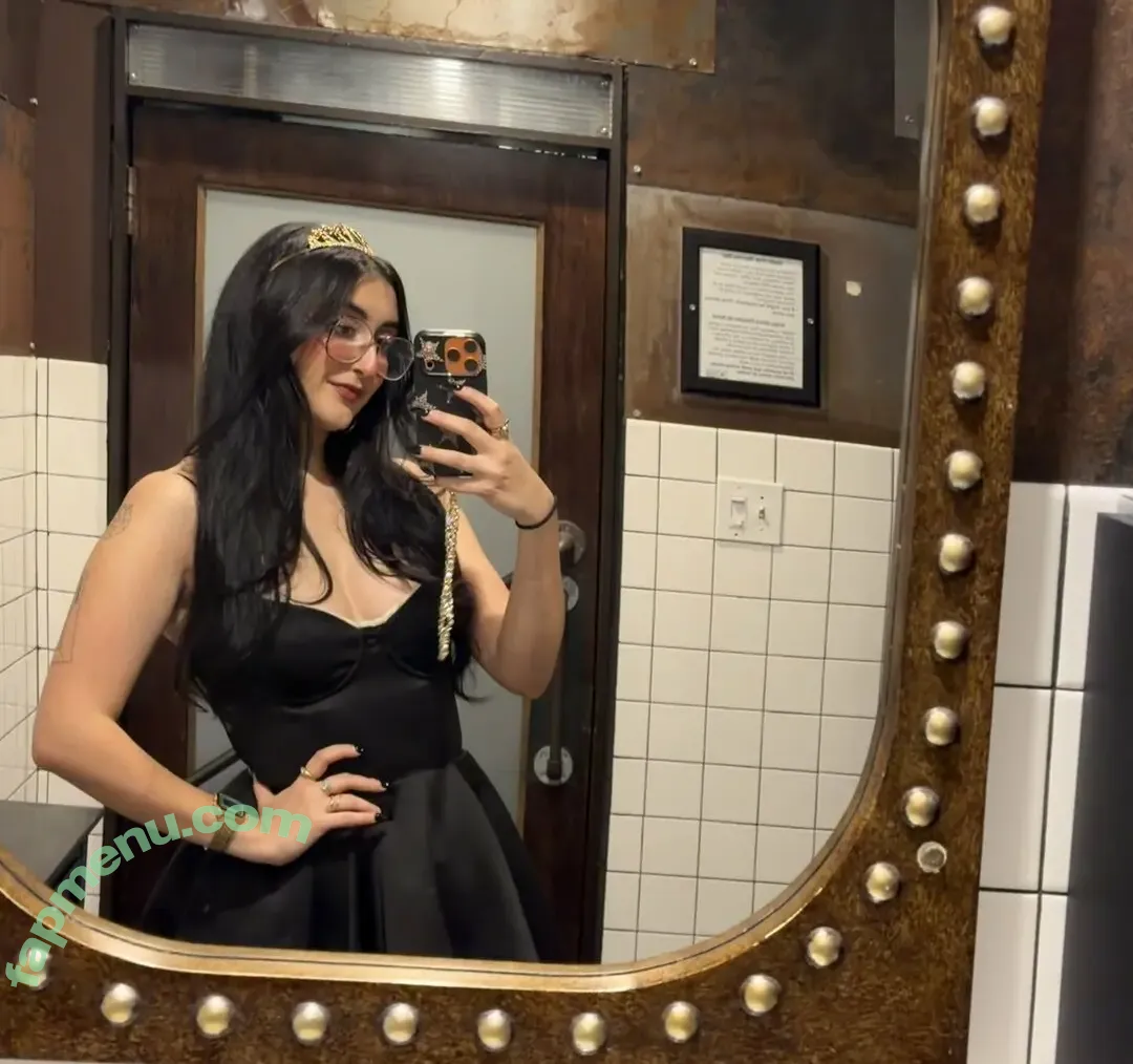 noeltheowl nude photo #0122 (noeltheowl)