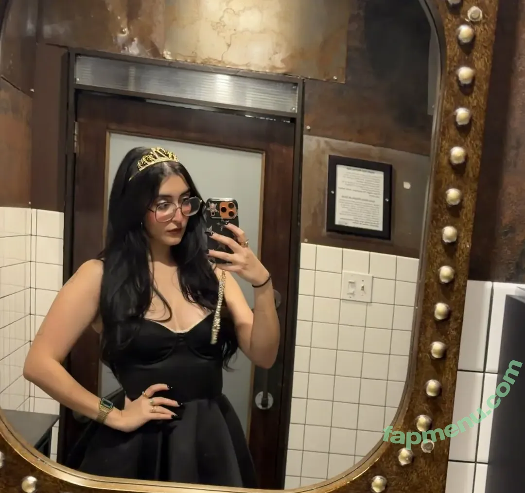 noeltheowl nude photo #0123 (noeltheowl)