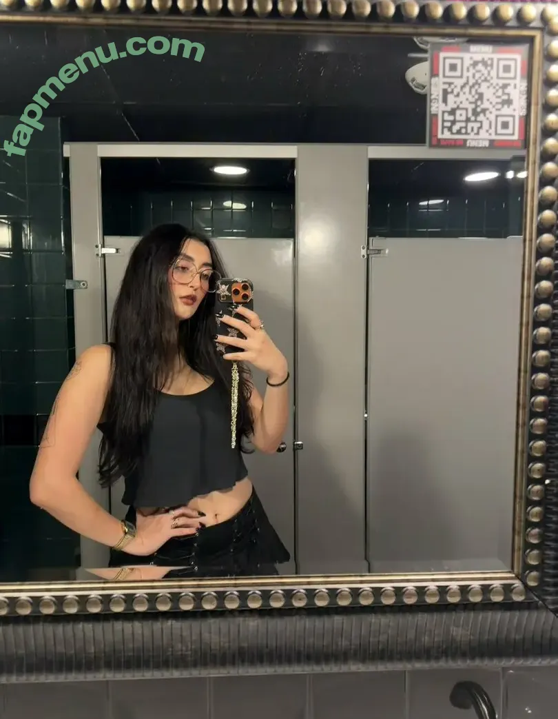 noeltheowl nude photo #0124 (noeltheowl)