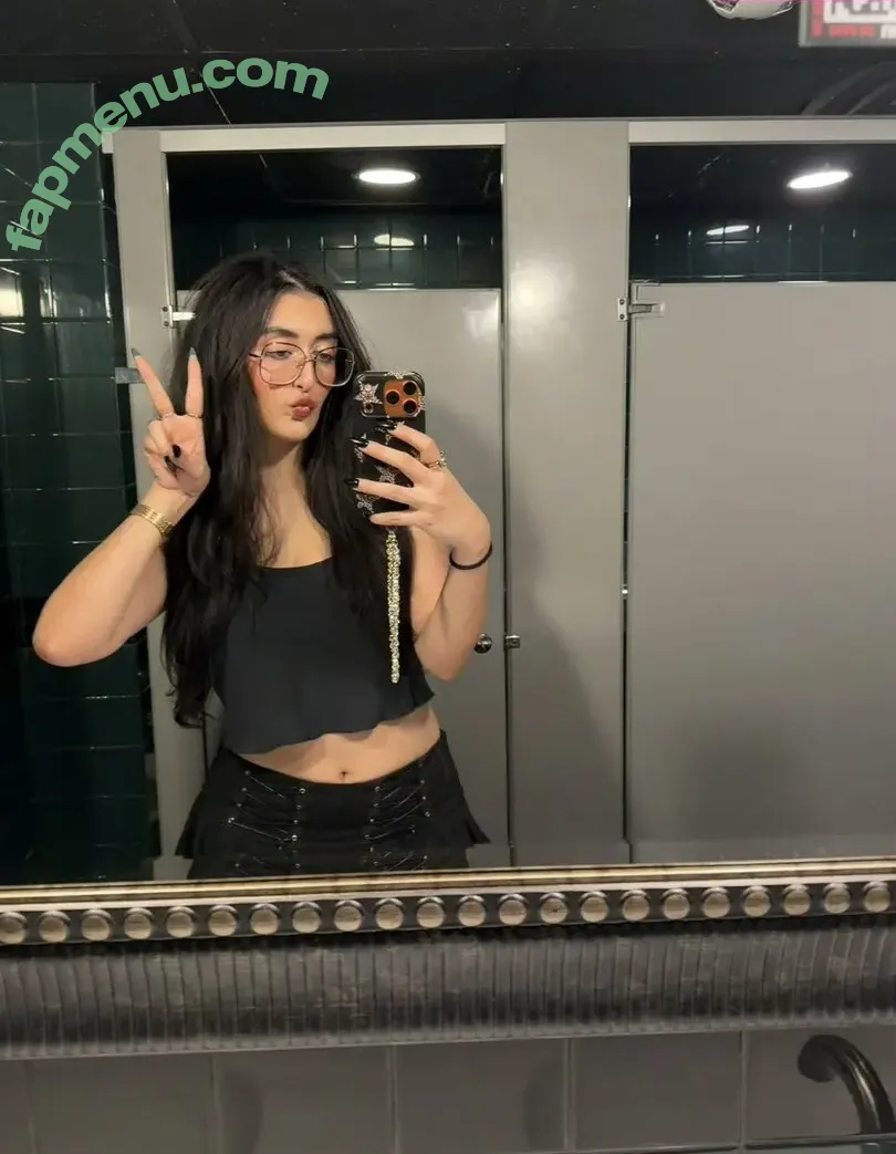 noeltheowl nude photo #0125 (noeltheowl)