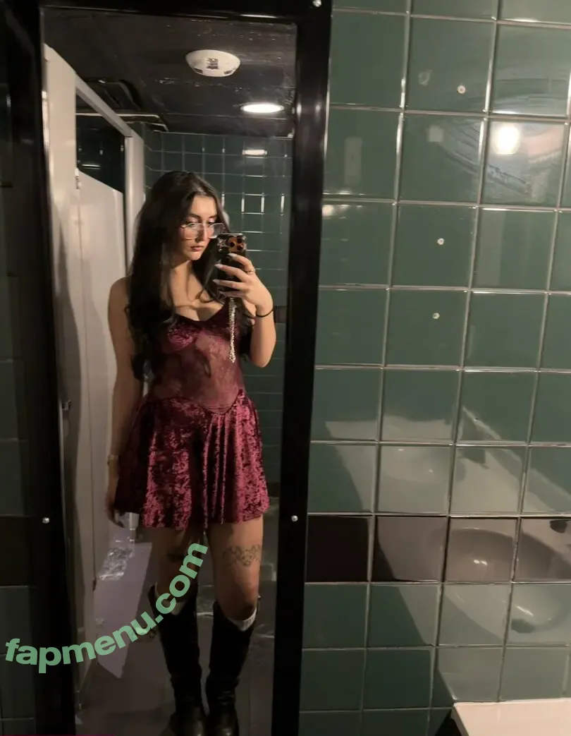 noeltheowl nude photo #0126 (noeltheowl)