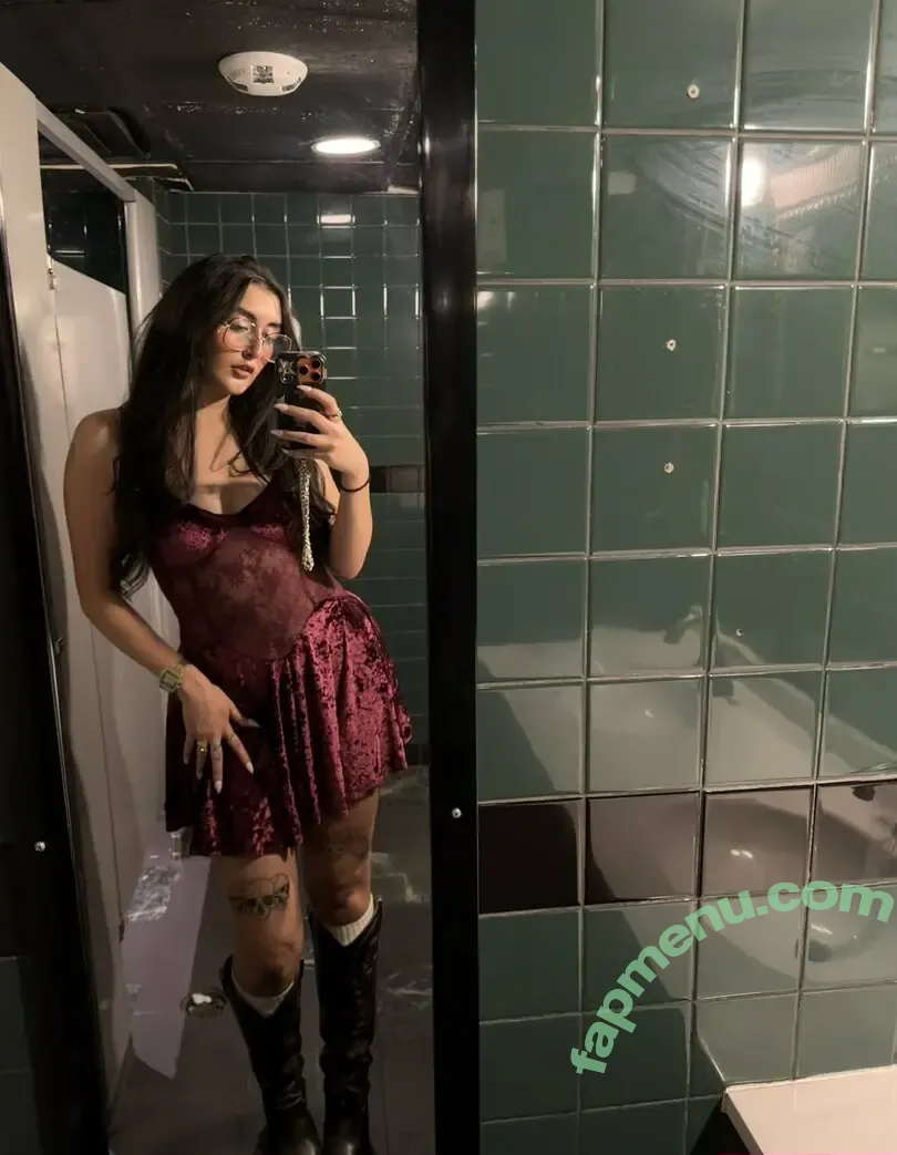 noeltheowl nude photo #0127 (noeltheowl)