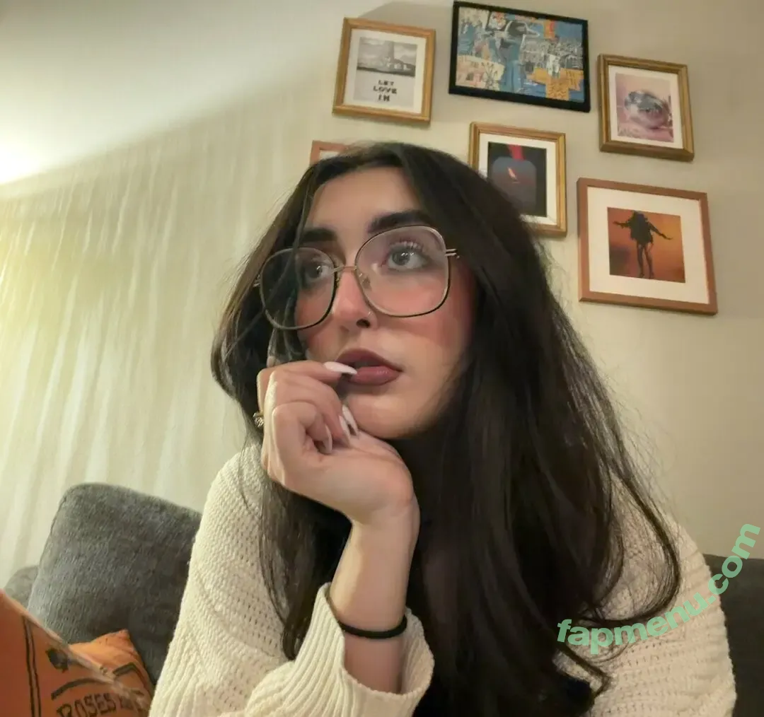 noeltheowl nude photo #0128 (noeltheowl)