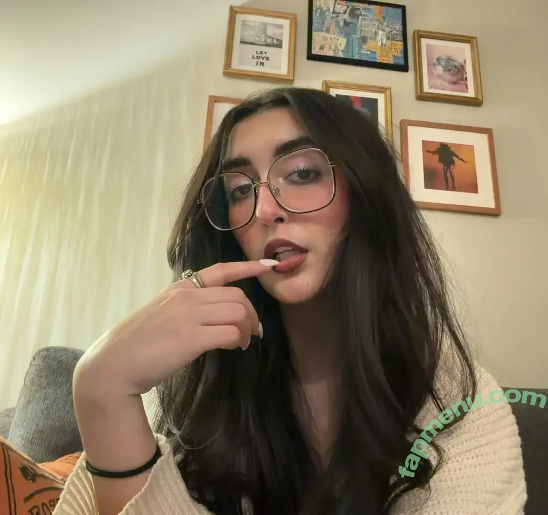 noeltheowl nude photo #0129 (noeltheowl)