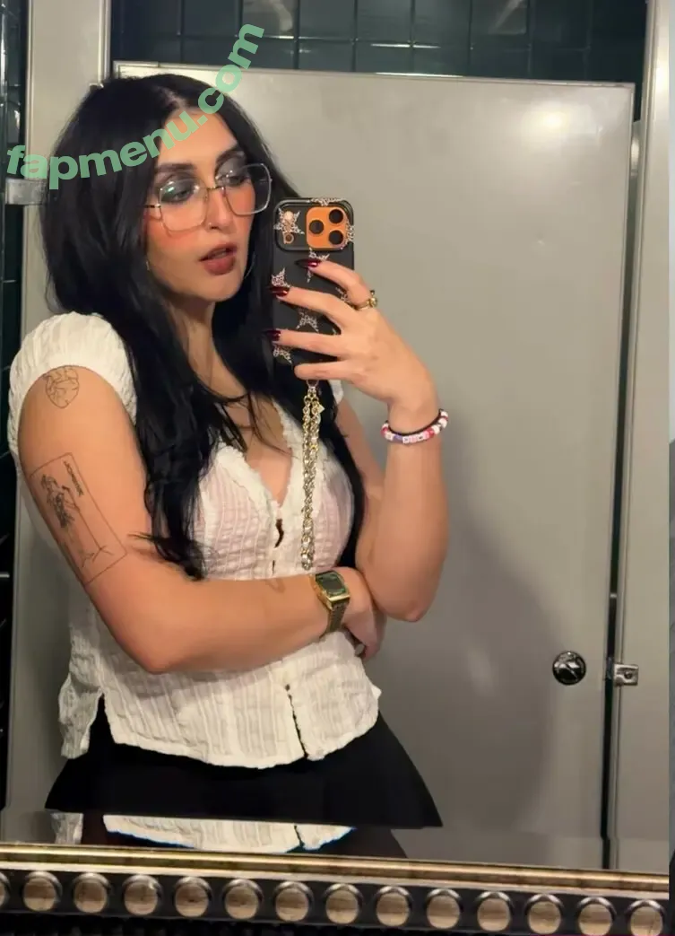 noeltheowl nude photo #0130 (noeltheowl)