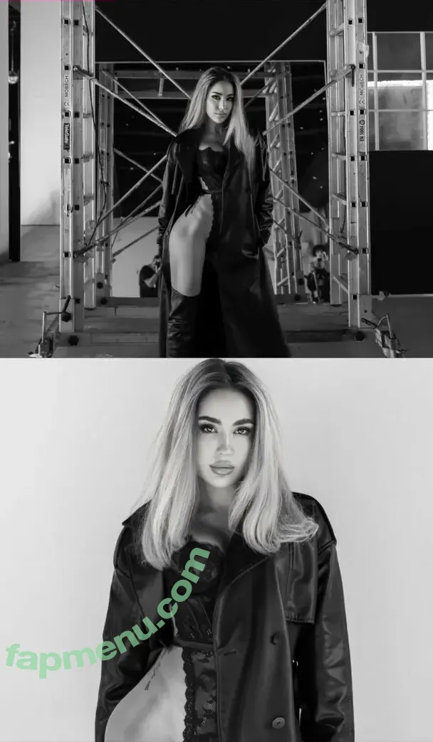 Noemi Demeter nude photo #0038 (dear.demeter / noemidemeter)