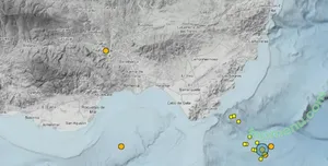 Noemi Frerè / Noemi Frer nude photo #0008