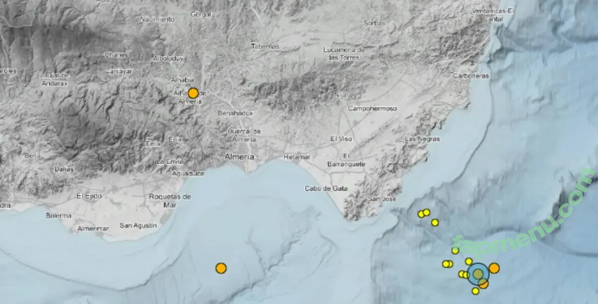 Noemi Frerè nude photo #0008 (Noemi Frer)