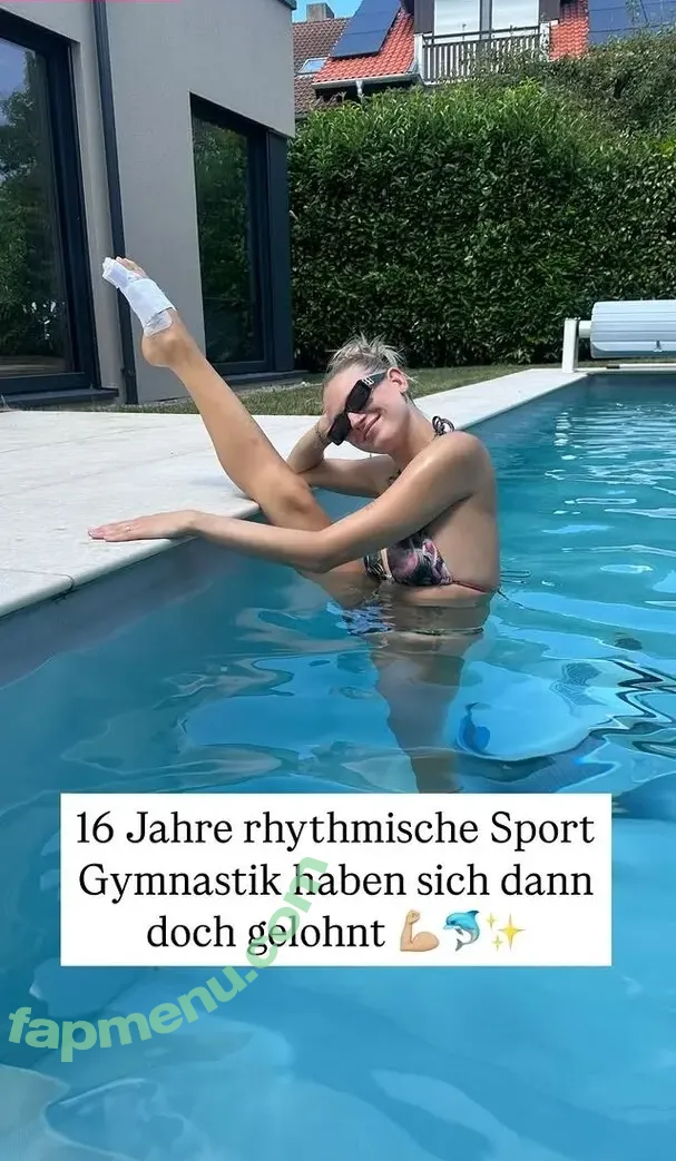 Noemi Peschel nude photo #0187 (noemi.psl)
