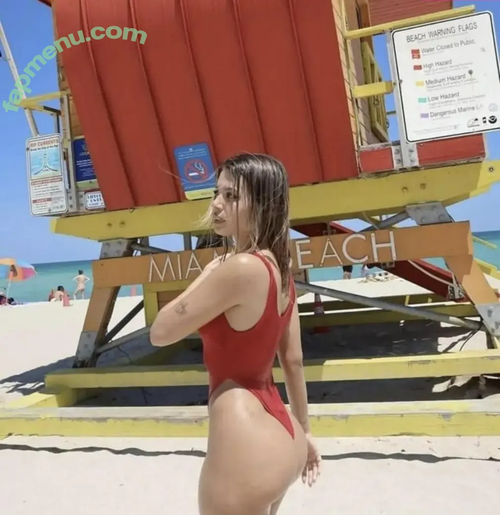 Noemi Piunti nude photo #0017 (noemipiunti)