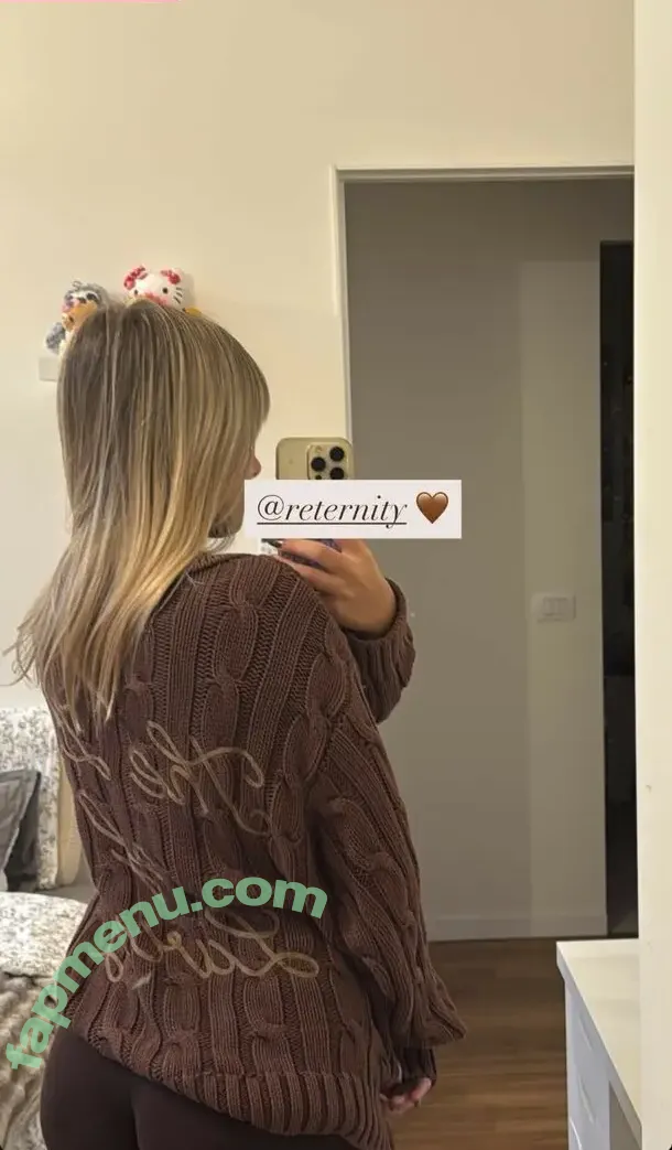 Noemi Piunti nude photo #0022 (noemipiunti)