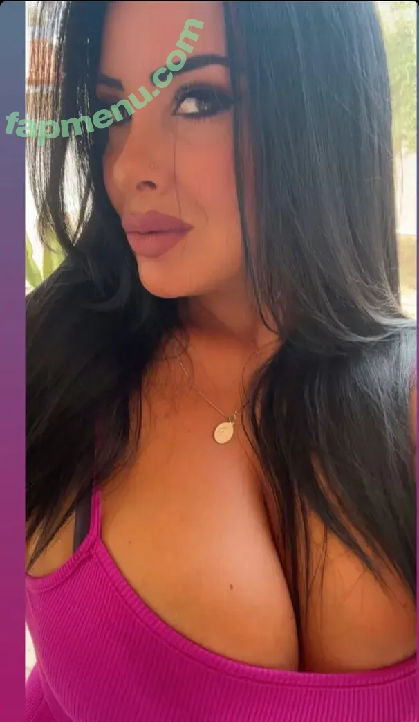 Noemi Rasetti nude photo #0003 (noemirasetti / nrasetti)