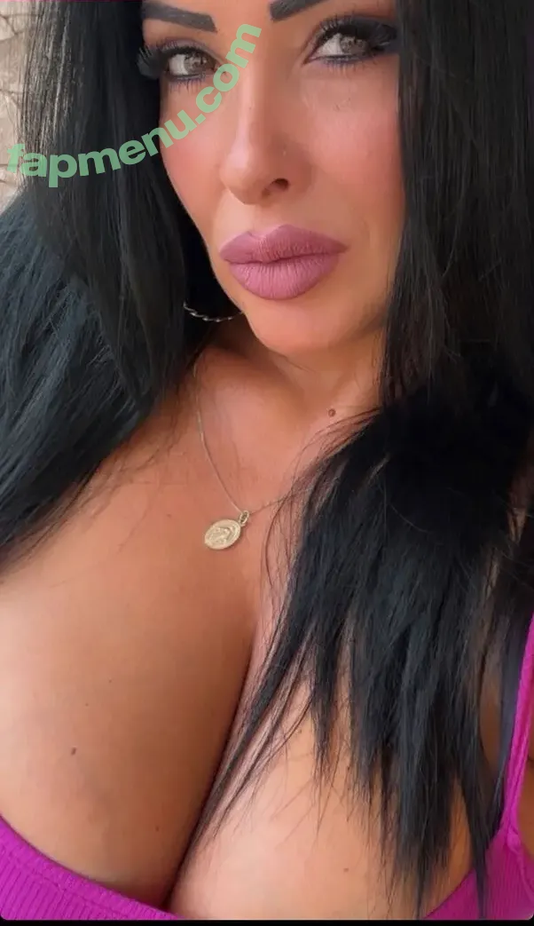 Noemi Rasetti nude photo #0004 (noemirasetti / nrasetti)