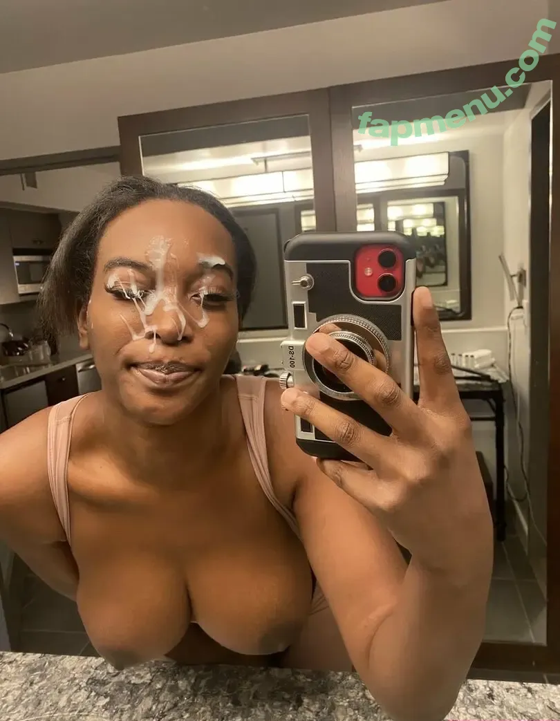 Noemidoll nude photo #0036 (TheDollChilli / noemidoll_)