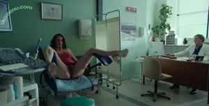 Noemie Merlant / noemiemerlant nude photo #0106