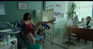 Noemie Merlant / noemiemerlant nude photo #0112