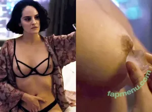 Noemie Merlant / noemiemerlant nude photo #0122