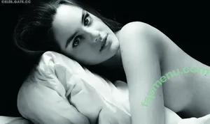 Noemie Merlant / noemiemerlant nude photo #0131