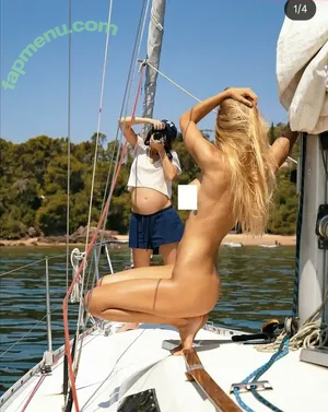 Noemie Neuens / noemieneuens nude photo #0218