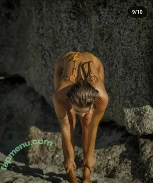 Noemie Neuens / noemieneuens nude photo #0227