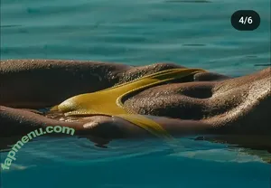 Noemie Neuens / noemieneuens nude photo #0232