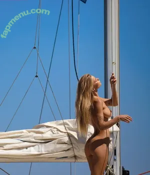 Noemie Neuens / noemieneuens nude photo #0252