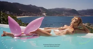 Noemie Neuens / noemieneuens nude photo #0256