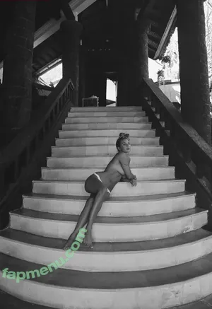 Noemie Neuens / noemieneuens nude photo #0267