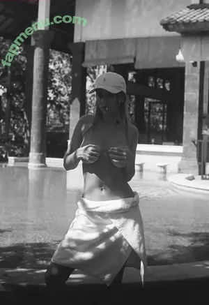 Noemie Neuens / noemieneuens nude photo #0268