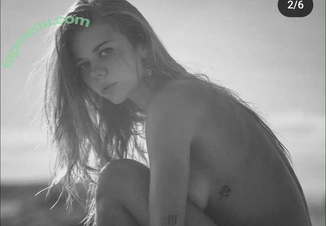 Noemie Neuens nude photo #0230 (noemieneuens)