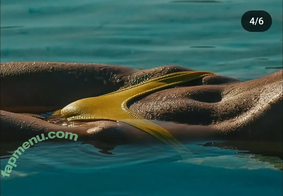 Noemie Neuens nude photo #0232 (noemieneuens)