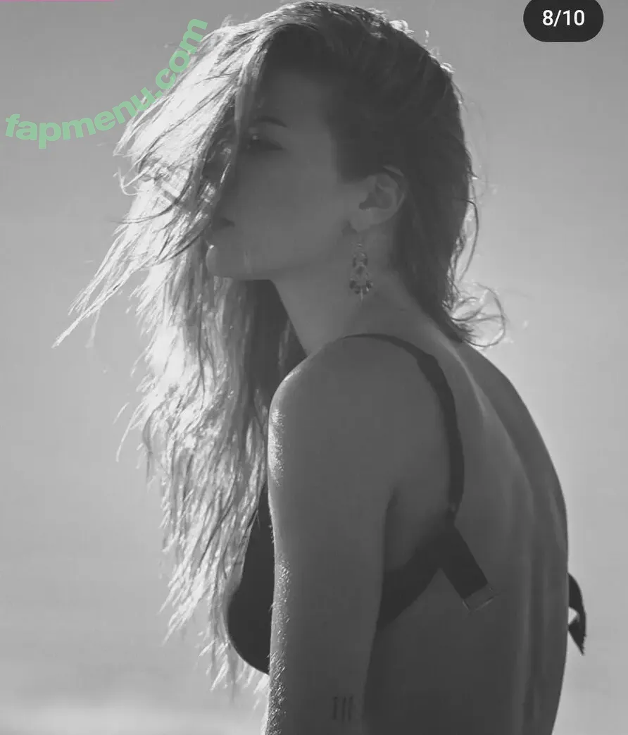 Noemie Neuens nude photo #0241 (noemieneuens)