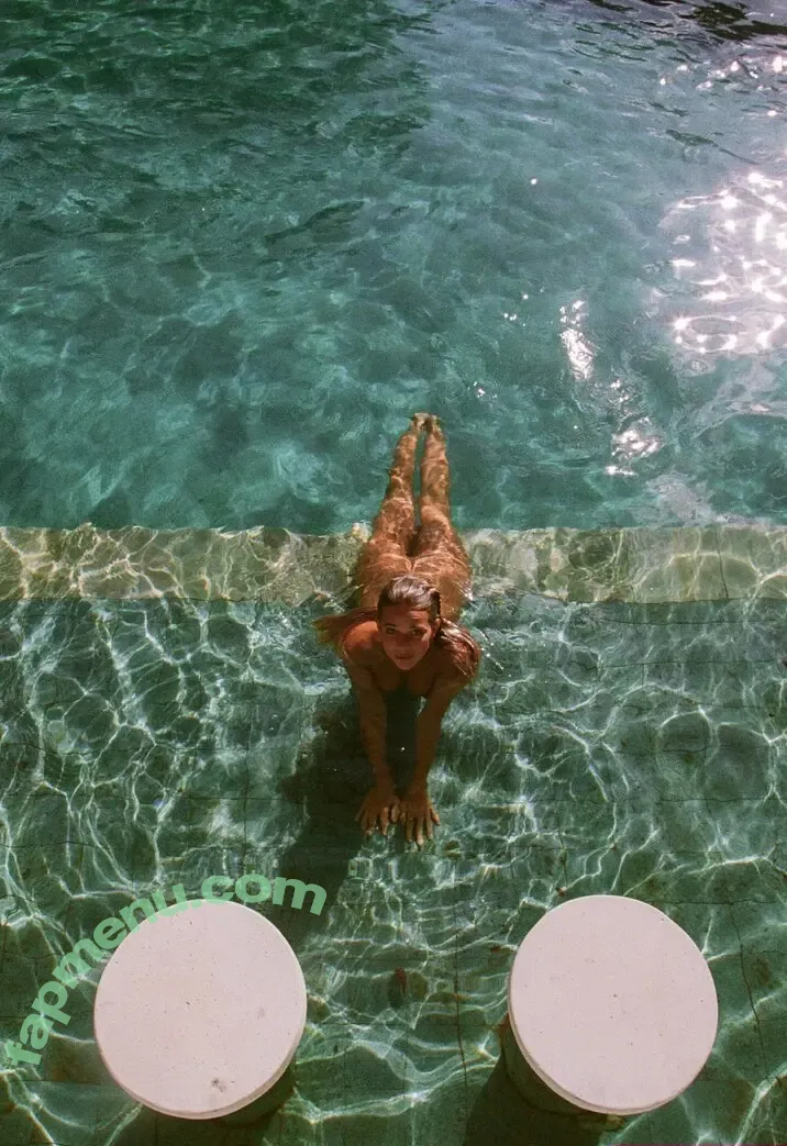 Noemie Neuens nude photo #0260 (noemieneuens)