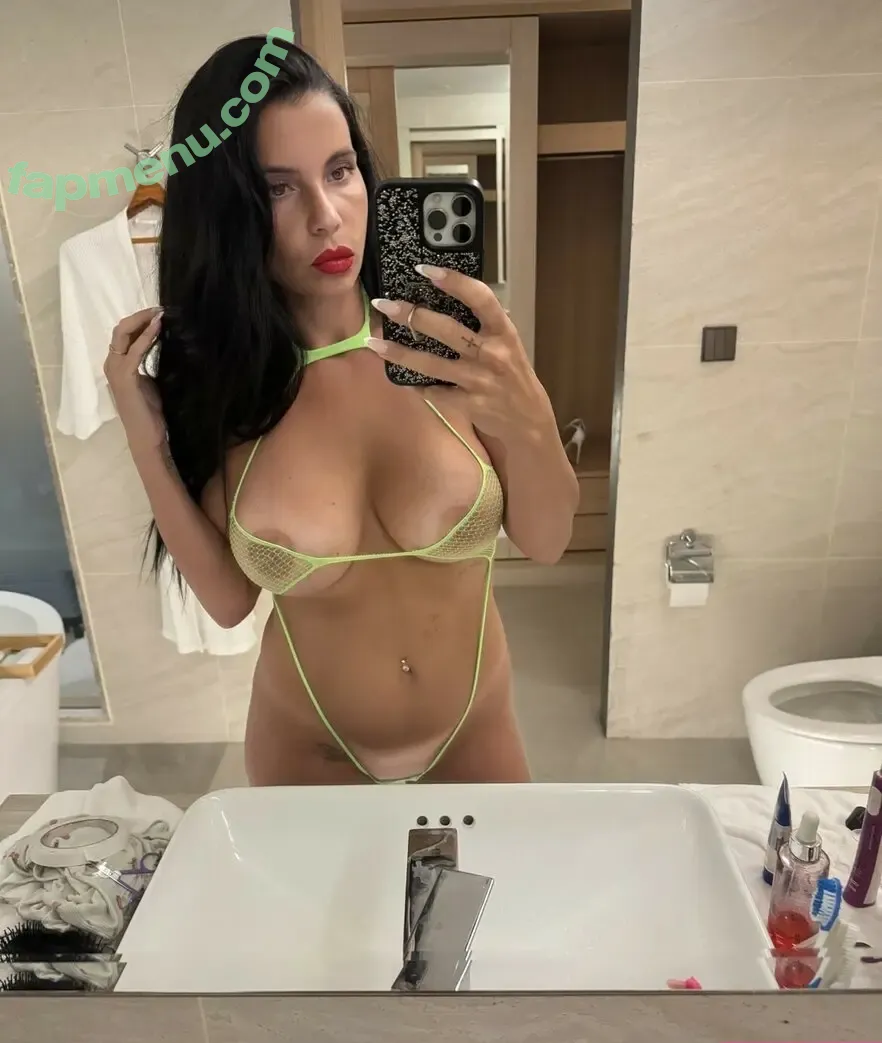 Noemifrere nude photo #0017 (Noemi Frerè / Noemifree)